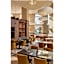 Mercure Acheres St Germain en Laye