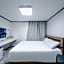 The Oakra Hotel