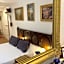 Chambre de charme au coeur du vieux Valence - Confort & Calme