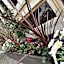 Sturdy`s Castle - Historic Coaching Inn near Blenheim Palace, Oxfordshire
