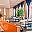Tryp By Wyndham Halle