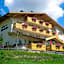 Albergo Fiordaliso