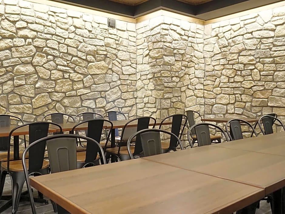 Hotel SUI Ginza Kyobashi by ABEST