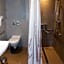 CIT'HOTEL Saint-Pierre