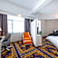 Vienna Hotel Guangxi Guilin Shifu Wanda