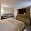 The Belamar Hotel Manhattan Beach, Tapestry Collection by Hilton