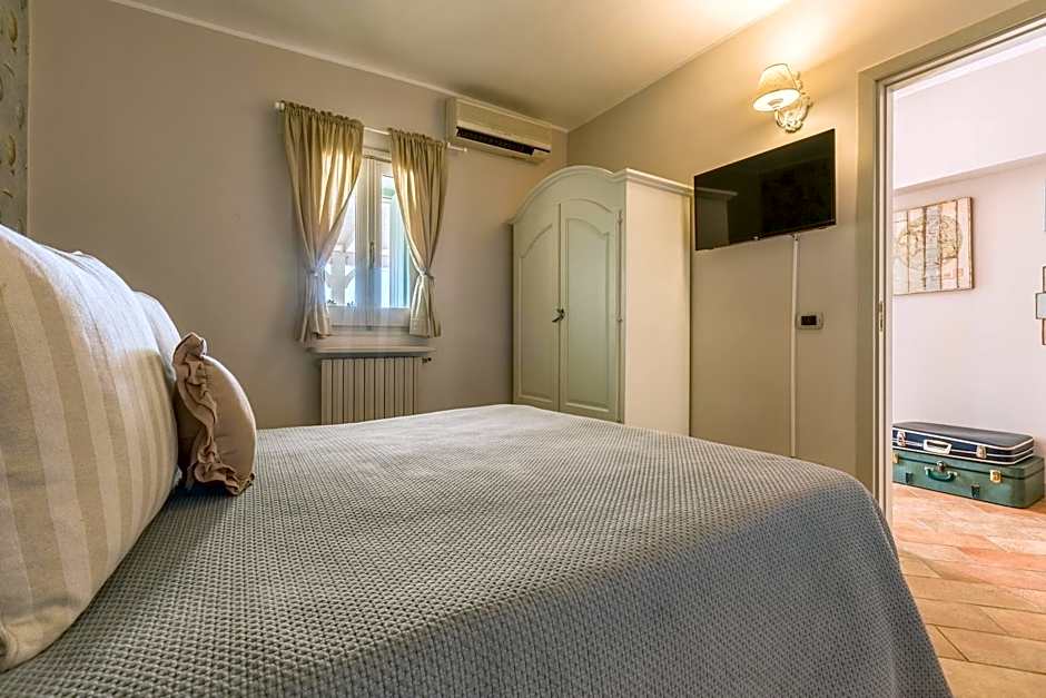 Foto 1 dari 8 — Apartment, Ground Floor