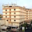 Hotel Daspalla