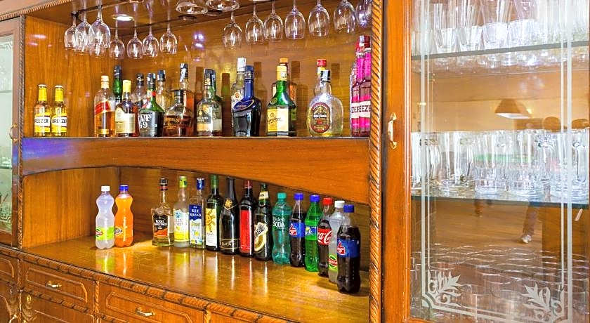 Toshali Royal View Shimla