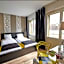 L'aparthoteL LhL