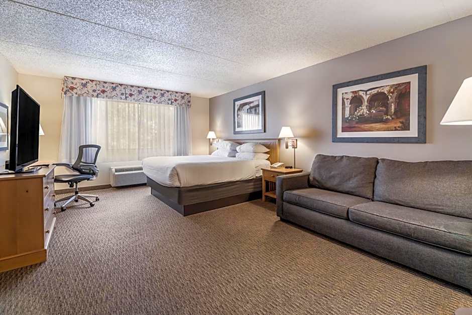 Red Lion Inn & Suites Goodyear