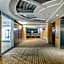 Guide Hotel Hsinchu Zhongyang