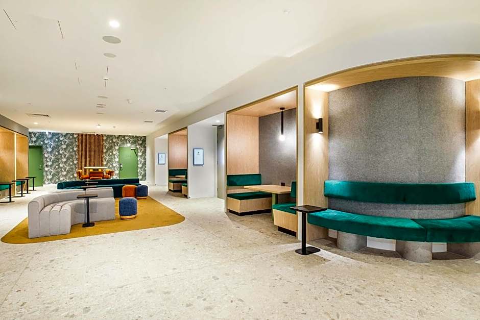 Holiday Inn Dandenong By IHG