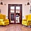 Hotel Capitolina City Chic