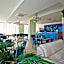 Hotel Holiday Park