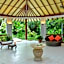 Adaaran Select Meedhupparu – 24 hours Dine Around Premium All inclusive