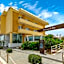 Hotel Miramare