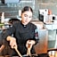 Linsberg Asia Hotel, Spa & Therme - Adults Only