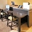 Holiday Inn Express Tuxpan By IHG