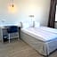 Hotell Fyrislund