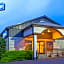 Travelodge by Wyndham Wytheville
