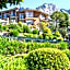 Hotel Leonardo Da Vinci
