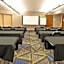 Holiday Inn Express Waterloo-Cedar Falls By IHG