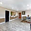 Super 8 by Wyndham Somerset