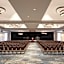 DoubleTree By Hilton Sacramento