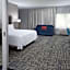 Hampton Inn By Hilton North Sioux City