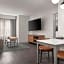 Homewood Suites By Hilton Richmond - Airport