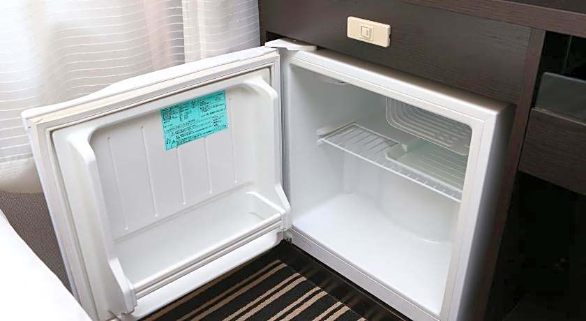 APA Hotel Fukuoka Yukuhashi Ekimae