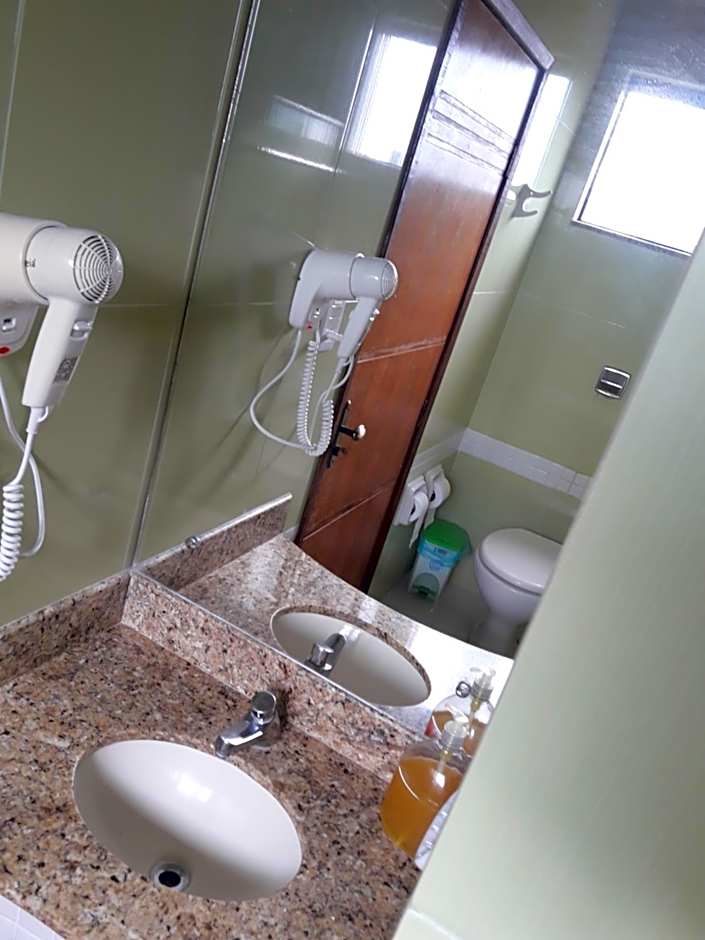 Hotel Litoral