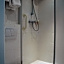 RIESENjunior Hanau by Trip Inn