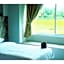 Kosit One Hotel