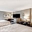 Holiday Inn Ottawa Dwtn - Parliament Hill By IHG