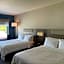 Holiday Inn Express - Starke By IHG