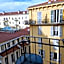 Boutique Hôtel Neptune Nice