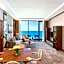 Rixos Premium Alamein