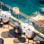 Hotel Bellevue Dubrovnik
