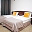 Hotel Sphinx