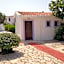 Kefalonia Beach Hotel & Bungalows