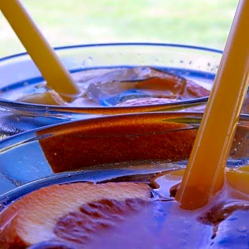 Viktor Bor- és Vendégház****