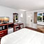 Inn at Lake Washington By OYO I-405