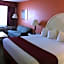 Best Western Airport Inn