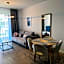 Apartamenty Richter By The Sea