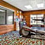 Comfort Inn & Suites Green Bay Stadium Area