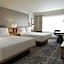 Sheraton Augusta Hotel
