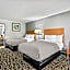 Quality Inn Bowling Green South