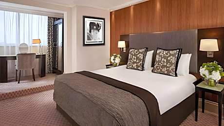 The Cavendish London